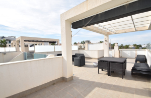 o_1j8te6fdevtor7885gdc41ao03q