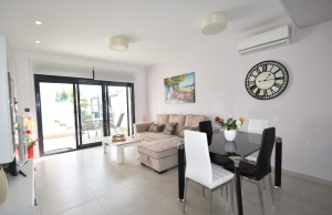 o_1j8te7i30ft615nqkch1p0okho64