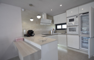 o_1j8te7i31jfq1lbg1pf8u3rrom69