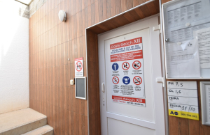 o_1j8te92fm1upqg4ll3qtms2ao7r