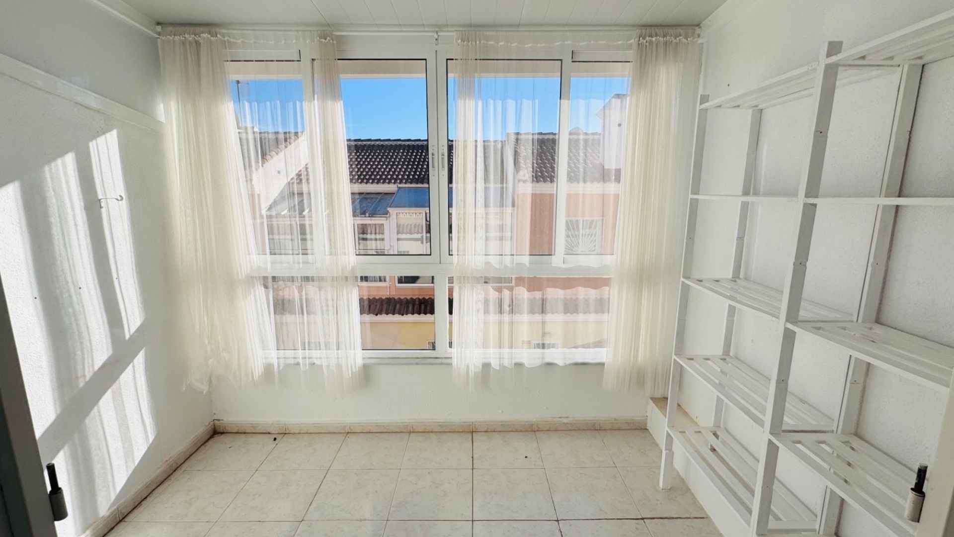 re-sale-townhouse-benijofar_88342_xl