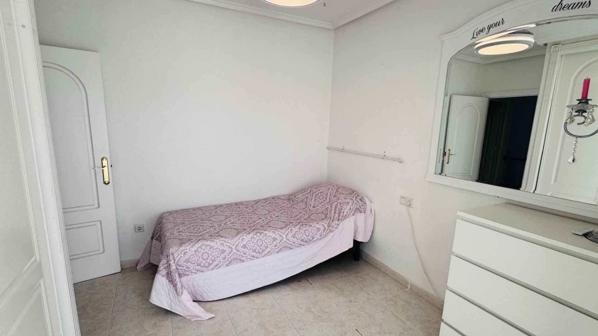 re-sale-townhouse-benijofar_88343_xl