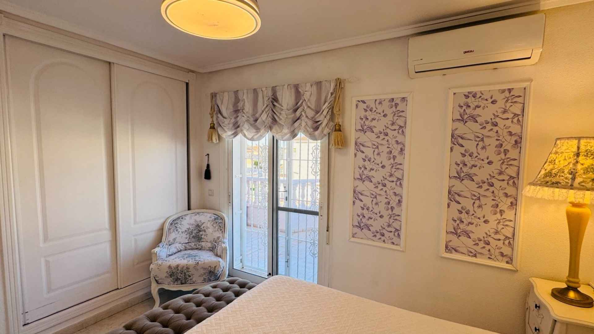 re-sale-townhouse-benijofar_88345_xl