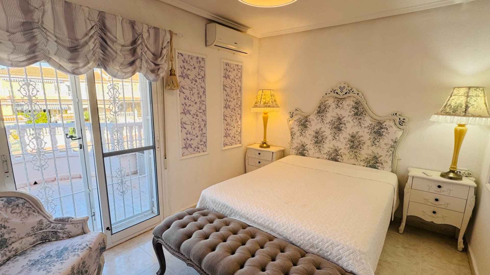 re-sale-townhouse-benijofar_88346_xl