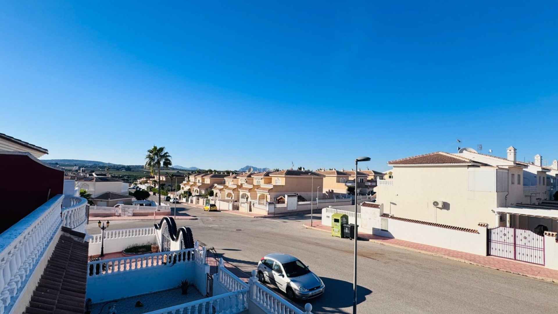 re-sale-townhouse-benijofar_88347_xl