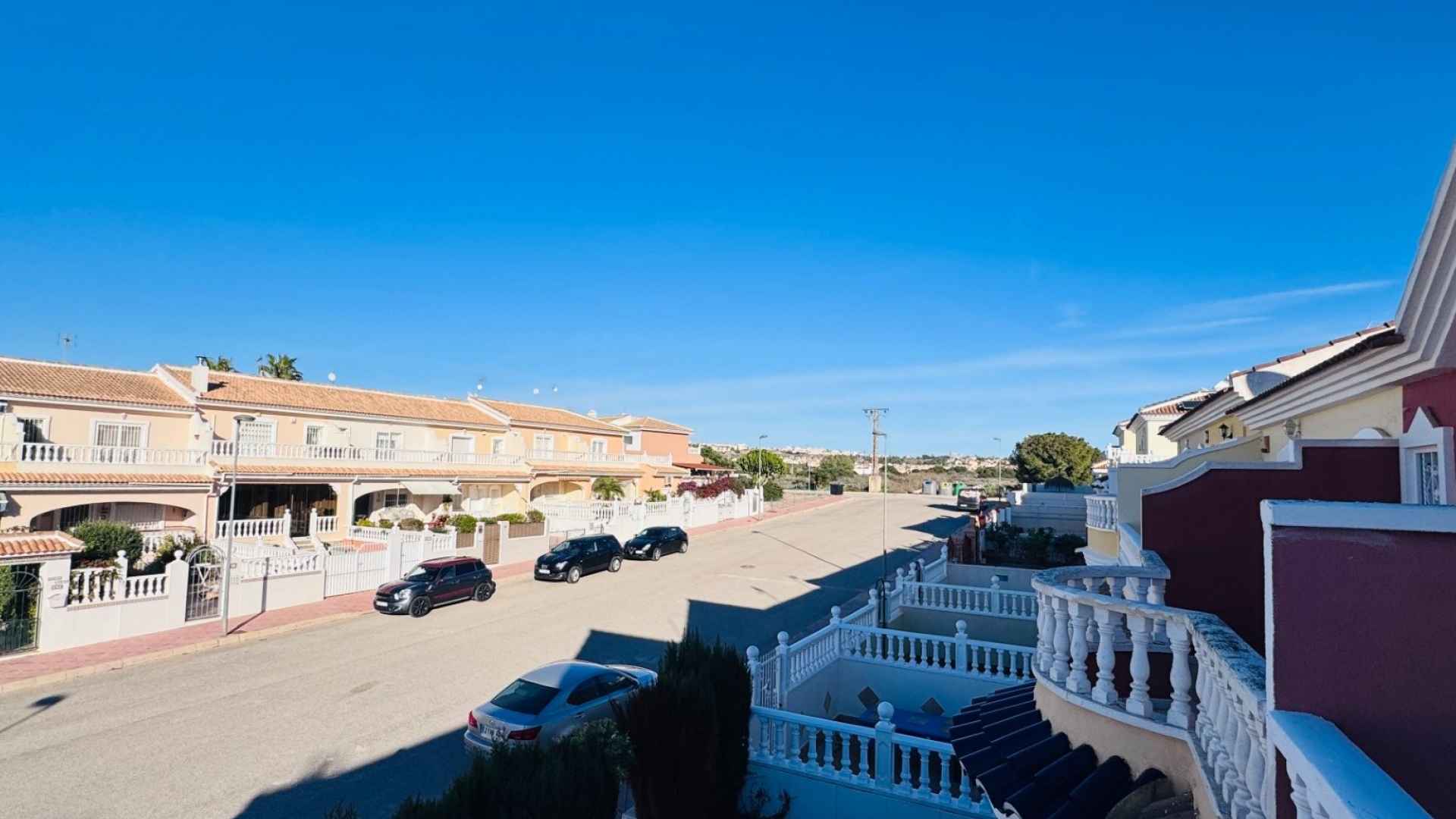 re-sale-townhouse-benijofar_88348_xl