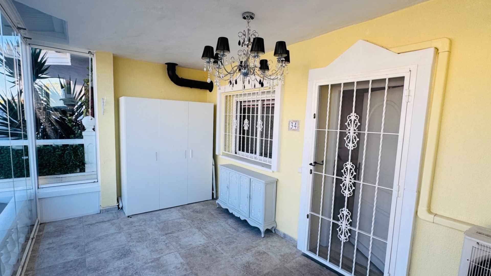 re-sale-townhouse-benijofar_88351_xl