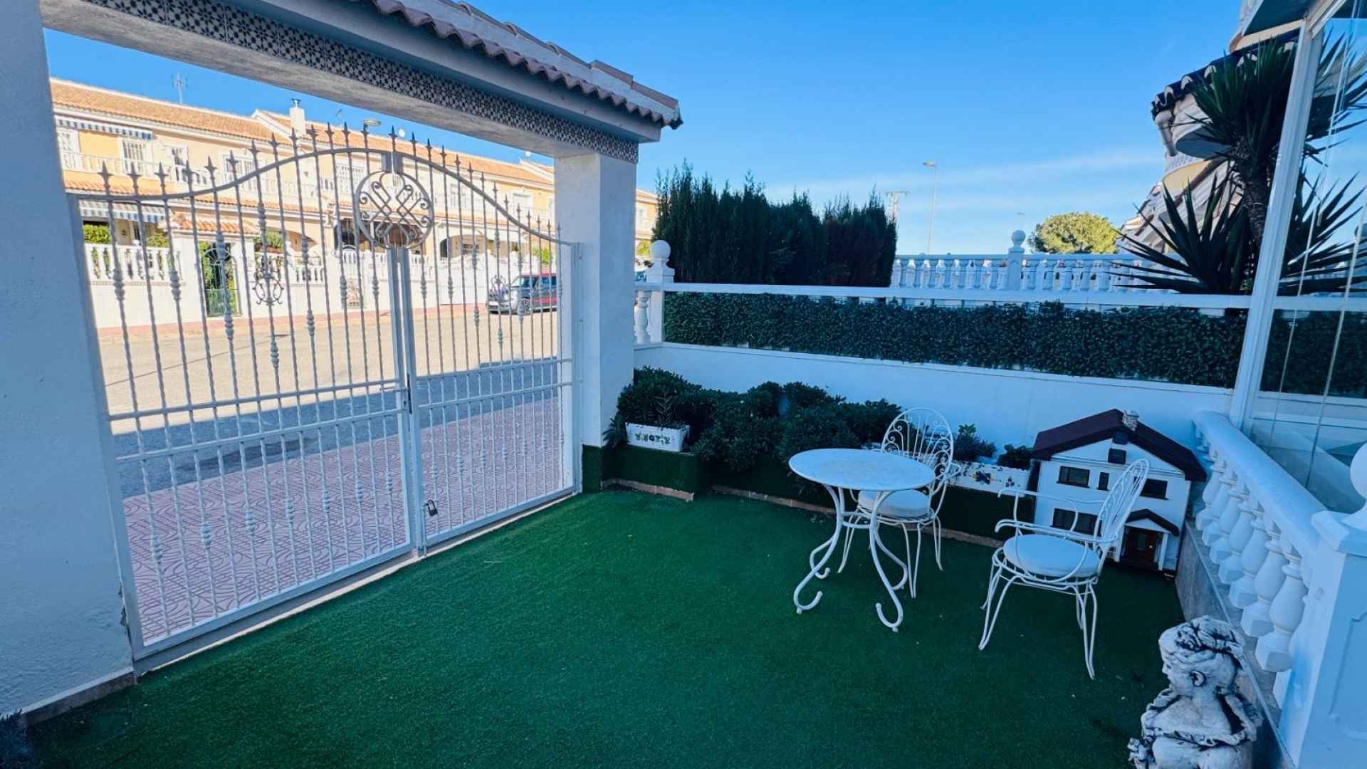 re-sale-townhouse-benijofar_88352_xl