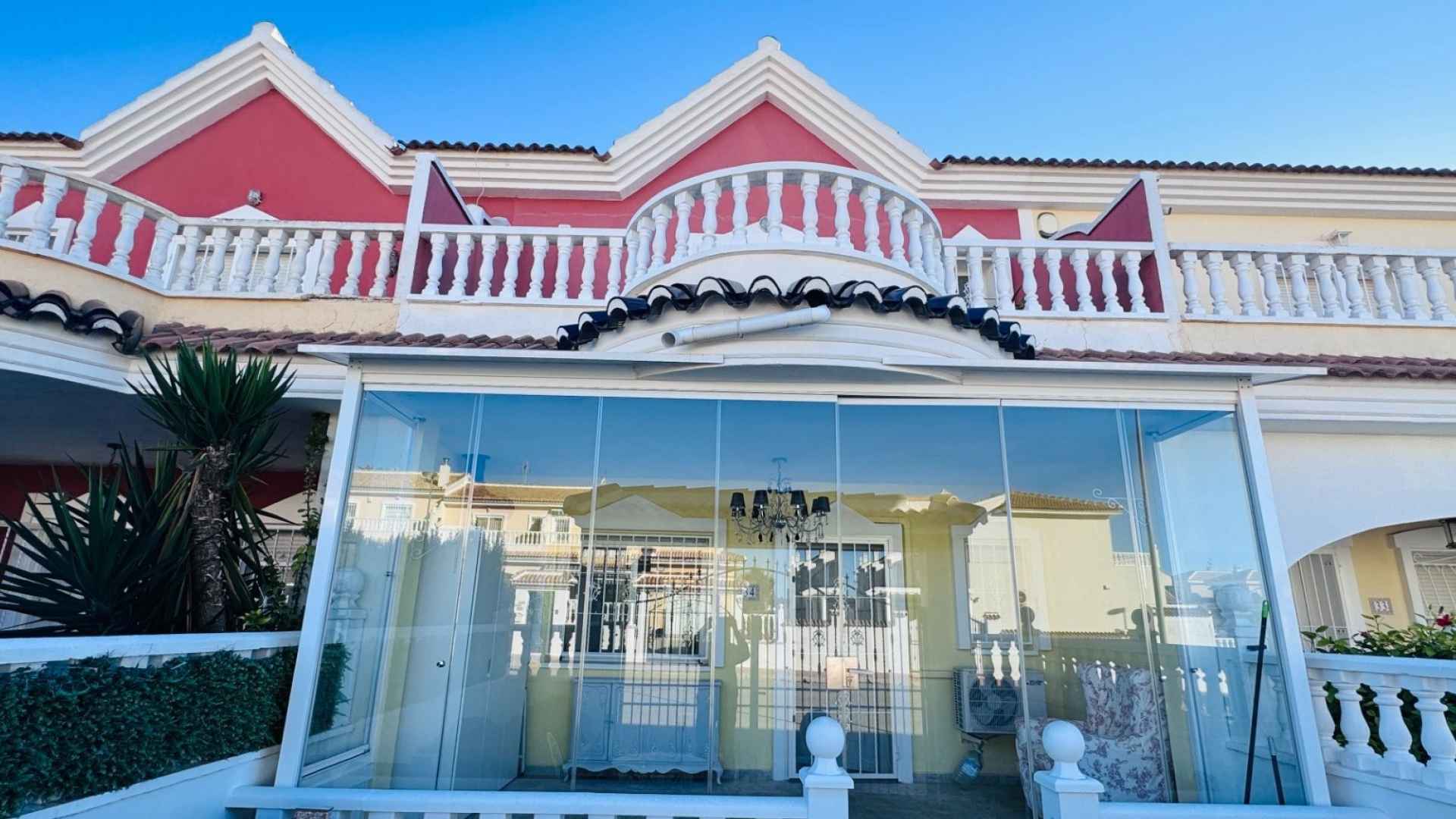 re-sale-townhouse-benijofar_88354_xl