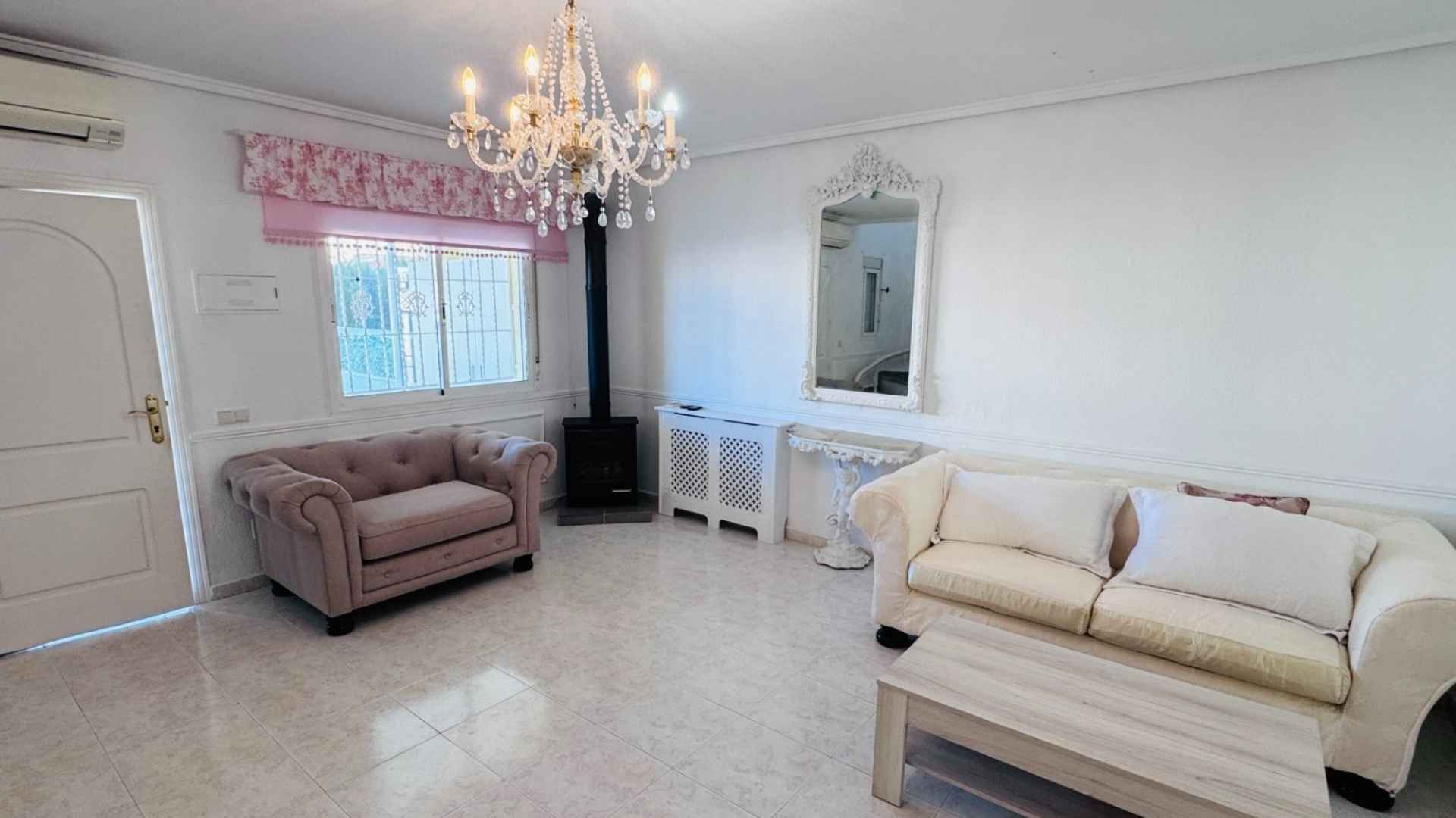 re-sale-townhouse-benijofar_88355_xl