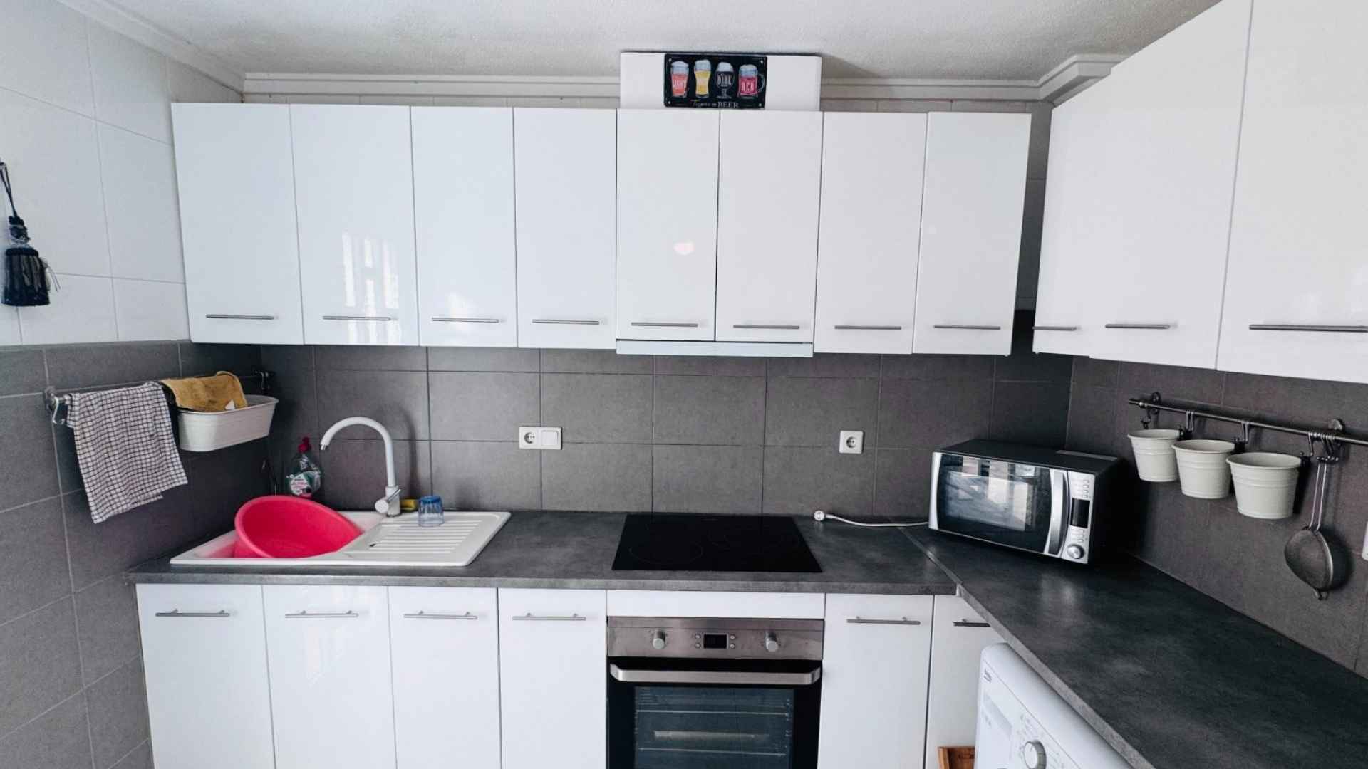 re-sale-townhouse-benijofar_88358_xl