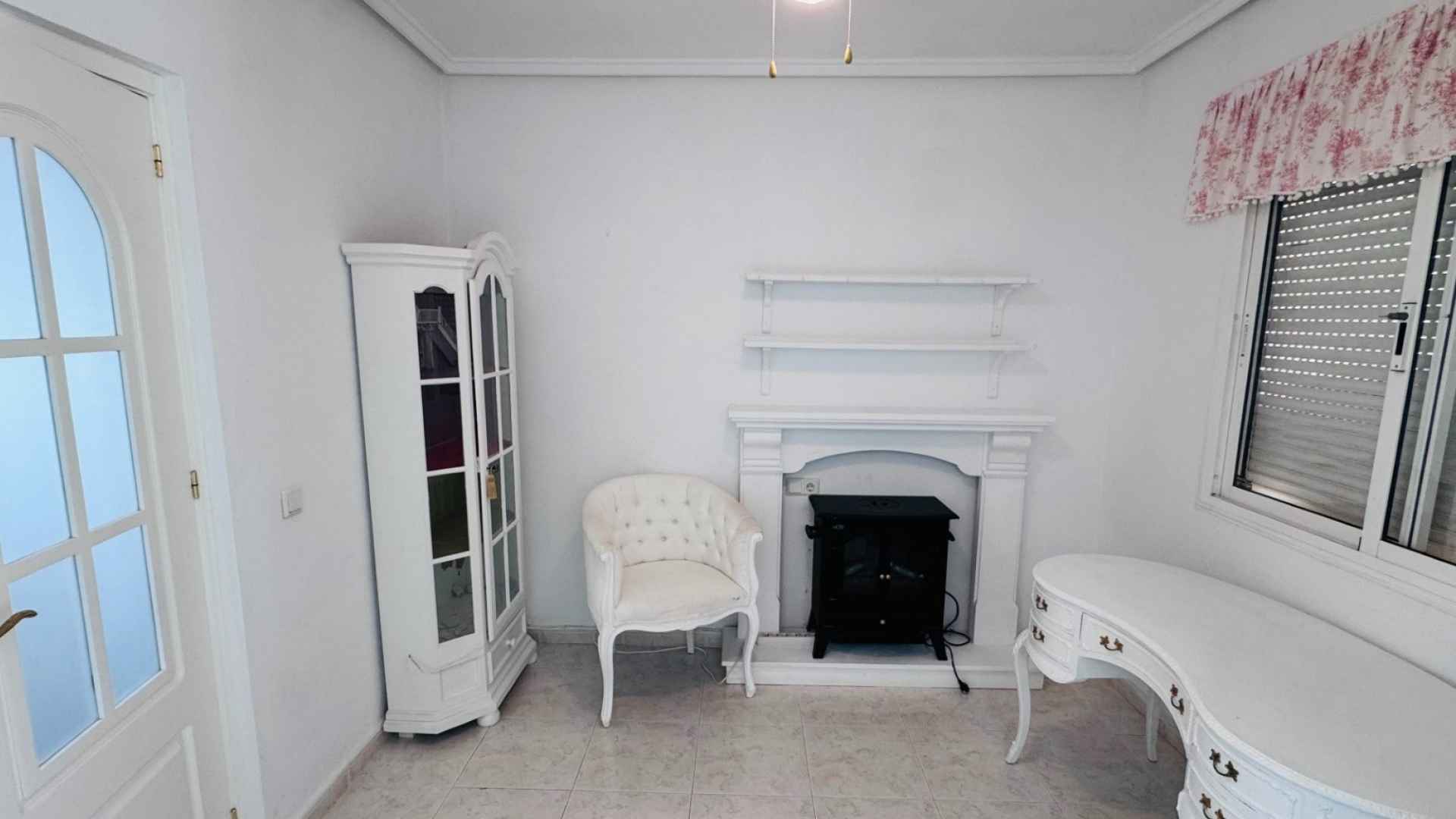 re-sale-townhouse-benijofar_88360_xl