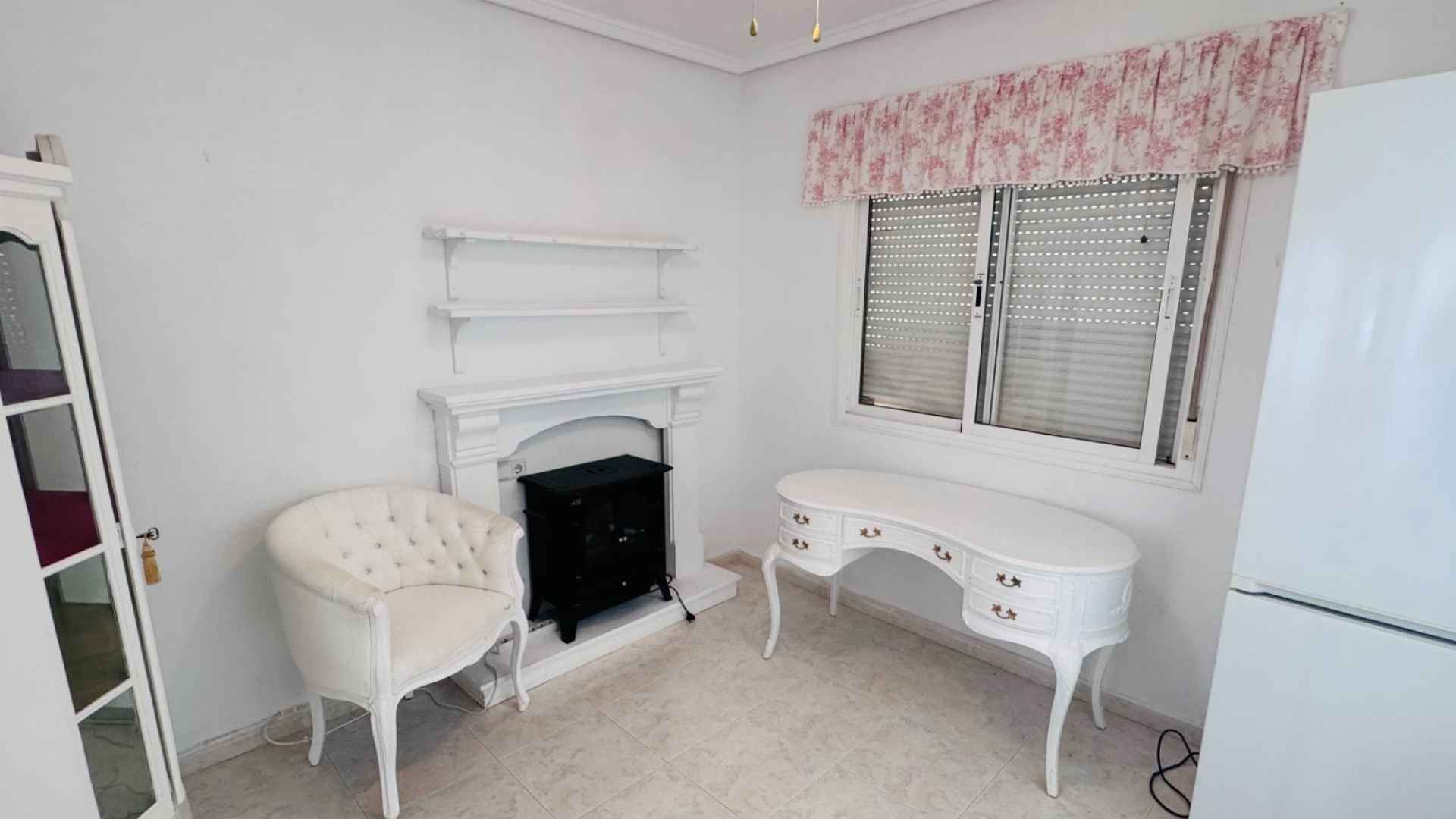 re-sale-townhouse-benijofar_88361_xl