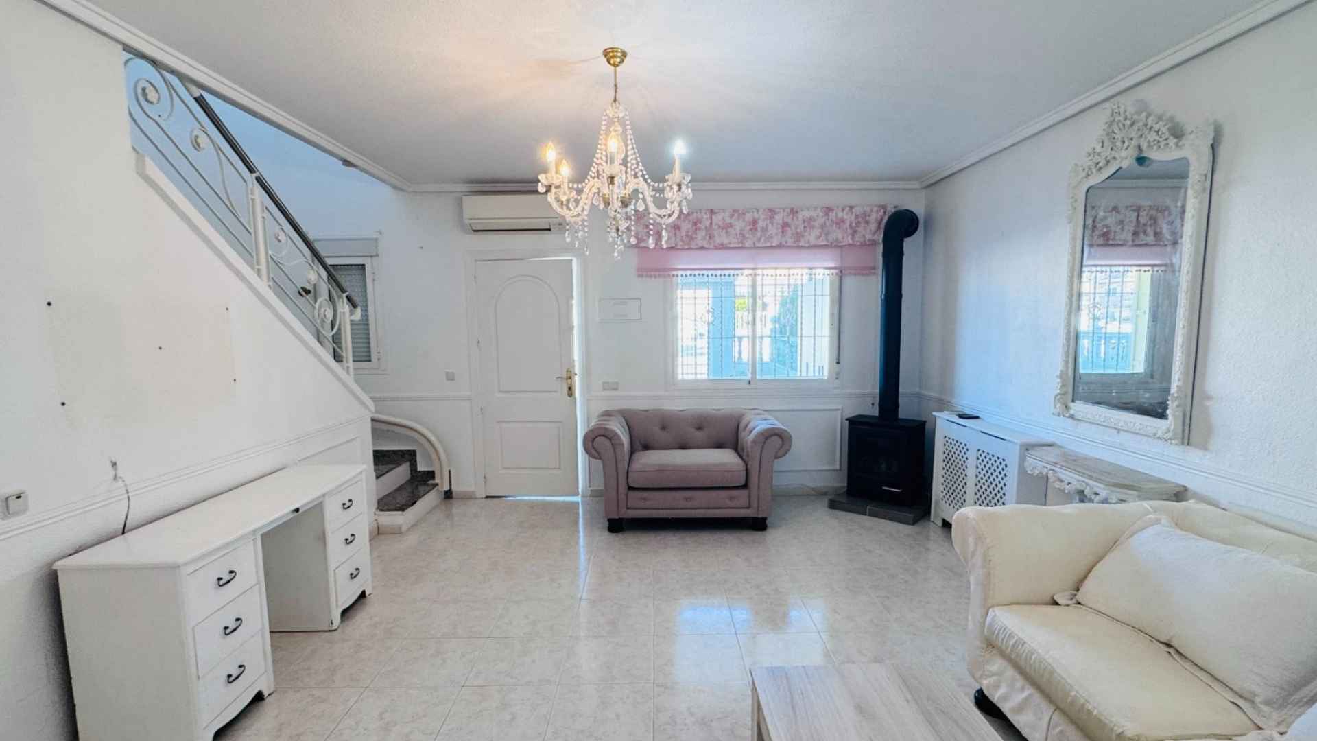 re-sale-townhouse-benijofar_88362_xl