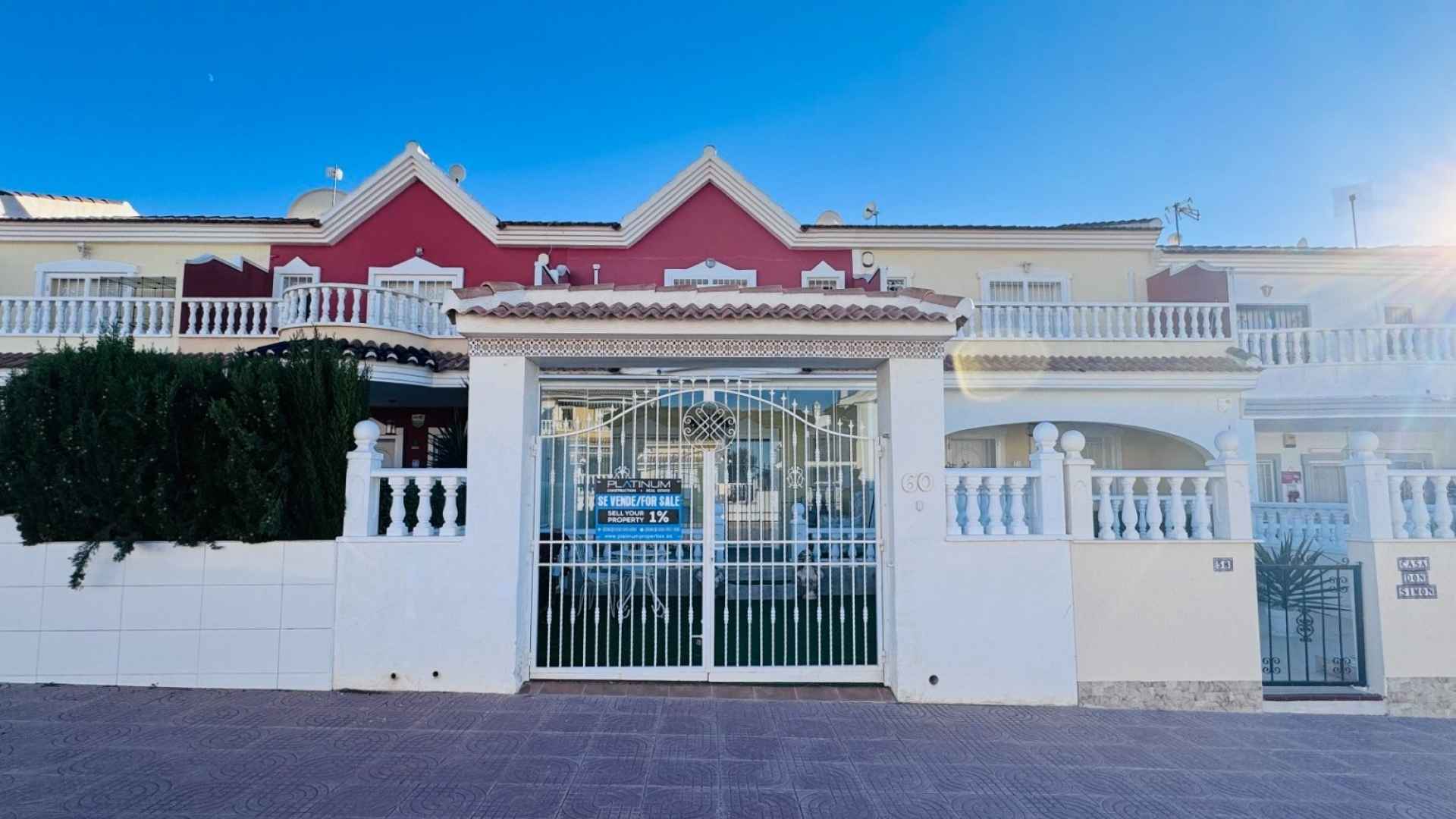 re-sale-townhouse-benijofar_88364_xl