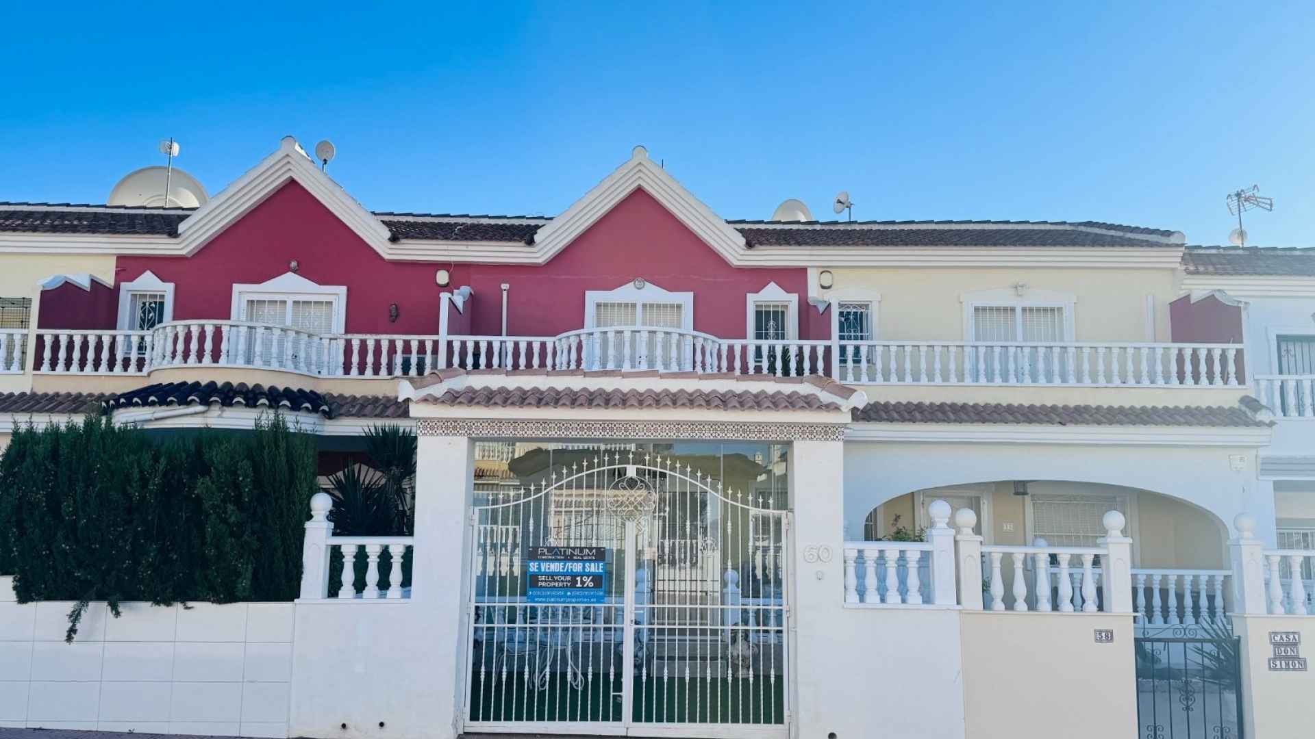 re-sale-townhouse-benijofar_88365_xl