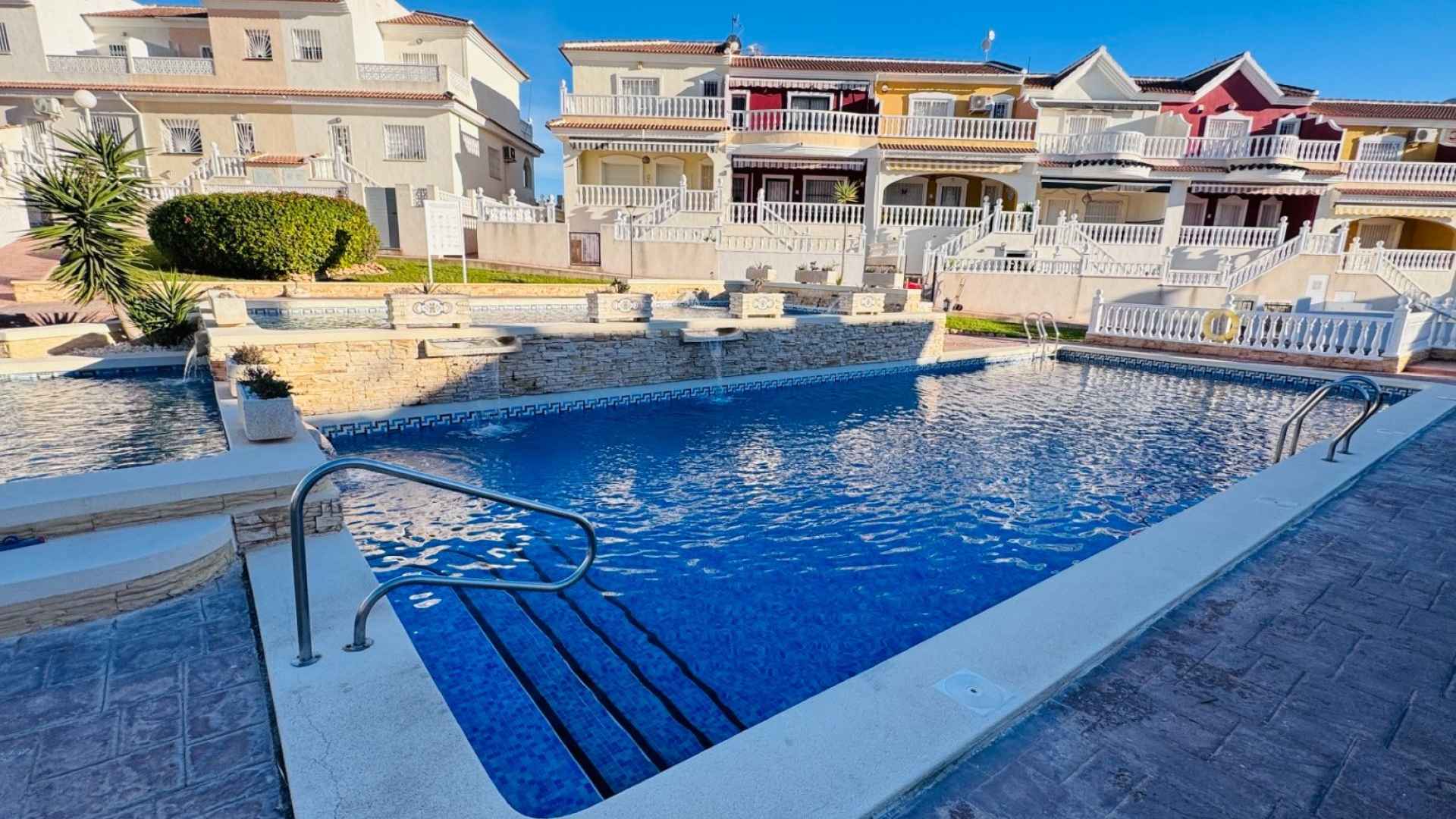 re-sale-townhouse-benijofar_88367_xl