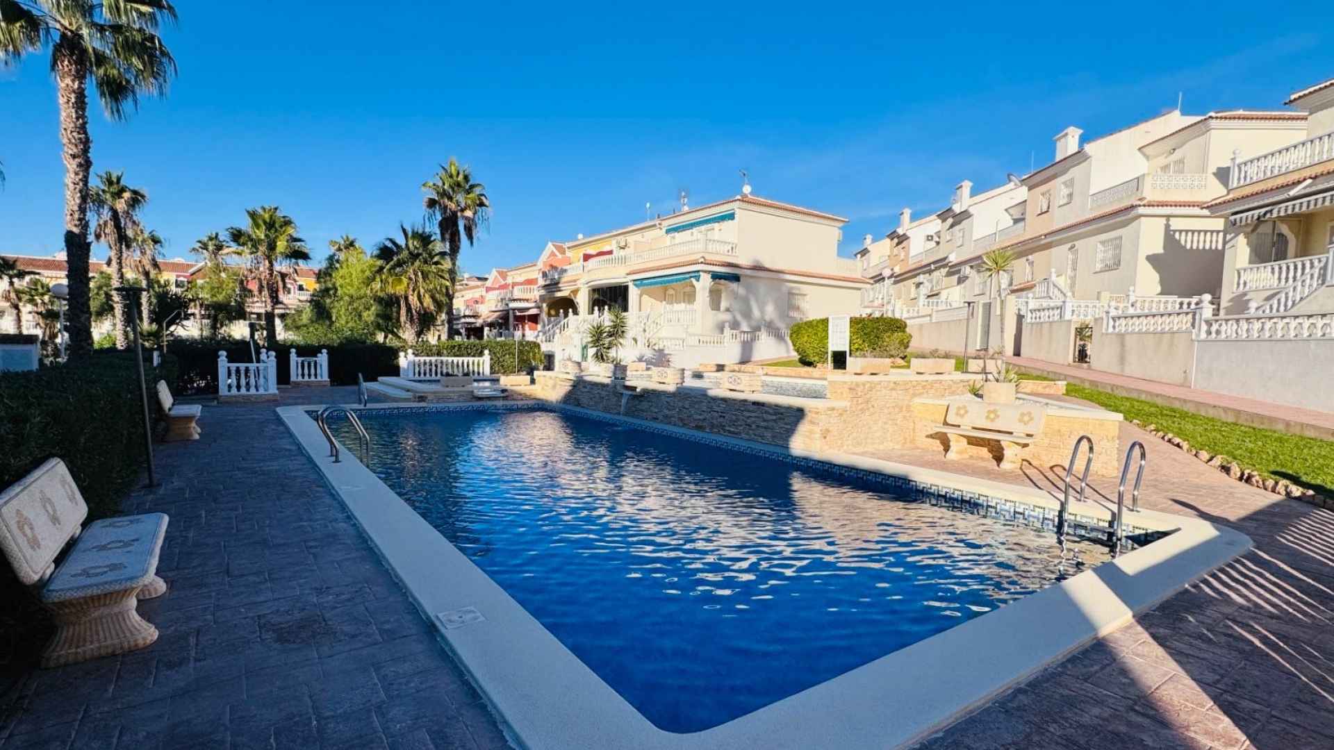 re-sale-townhouse-benijofar_88369_xl