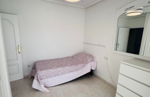 re-sale-townhouse-benijofar_88343_xl