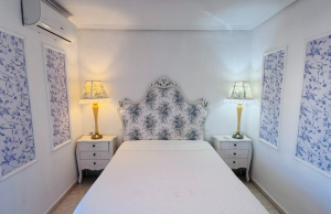 re-sale-townhouse-benijofar_88344_xl