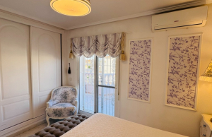 re-sale-townhouse-benijofar_88345_xl