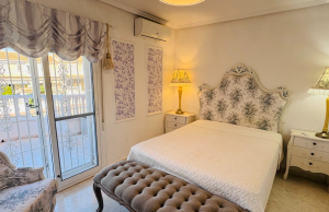 re-sale-townhouse-benijofar_88346_xl