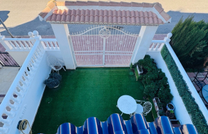 re-sale-townhouse-benijofar_88349_xl