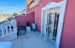 re-sale-townhouse-benijofar_88350_xl