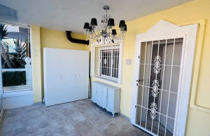 re-sale-townhouse-benijofar_88351_xl