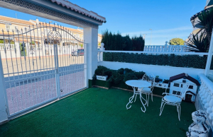 re-sale-townhouse-benijofar_88352_xl
