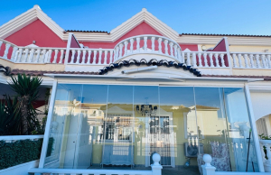 re-sale-townhouse-benijofar_88354_xl