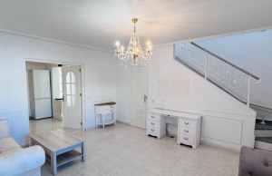 re-sale-townhouse-benijofar_88356_xl