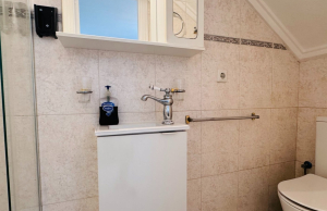 re-sale-townhouse-benijofar_88357_xl