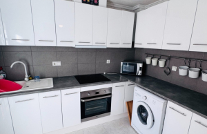 re-sale-townhouse-benijofar_88359_xl