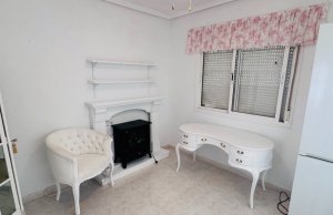 re-sale-townhouse-benijofar_88361_xl