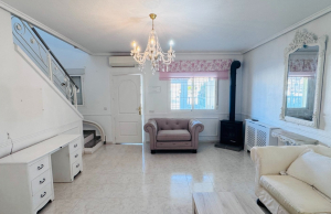 re-sale-townhouse-benijofar_88362_xl