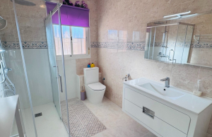 re-sale-townhouse-benijofar_88363_xl
