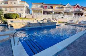 re-sale-townhouse-benijofar_88367_xl