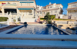 re-sale-townhouse-benijofar_88368_xl