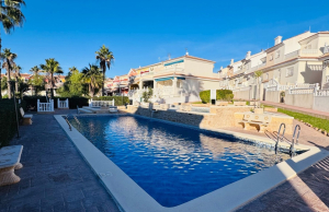 re-sale-townhouse-benijofar_88369_xl