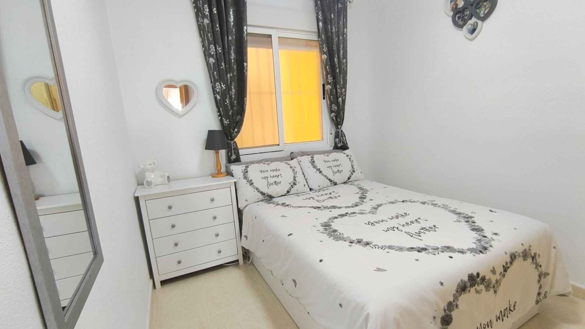 re-sale-apartment-algorfa_84675_xl