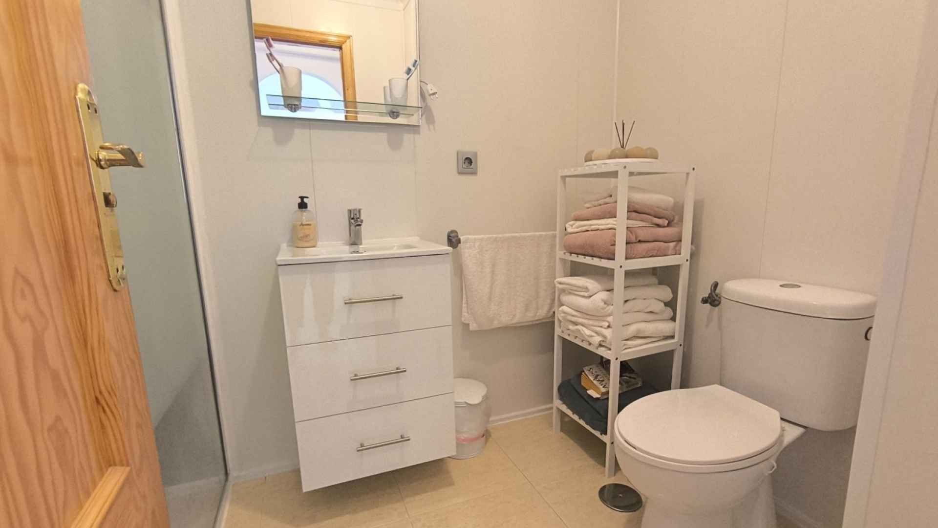 re-sale-apartment-algorfa_84676_xl