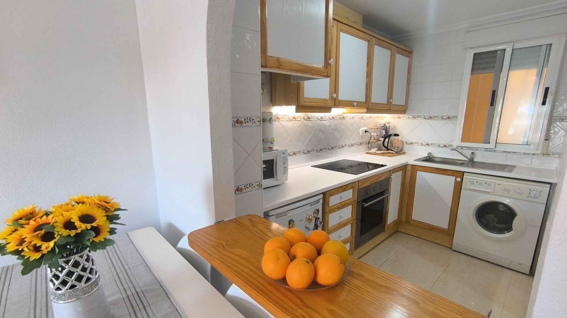 re-sale-apartment-algorfa_84677_xl