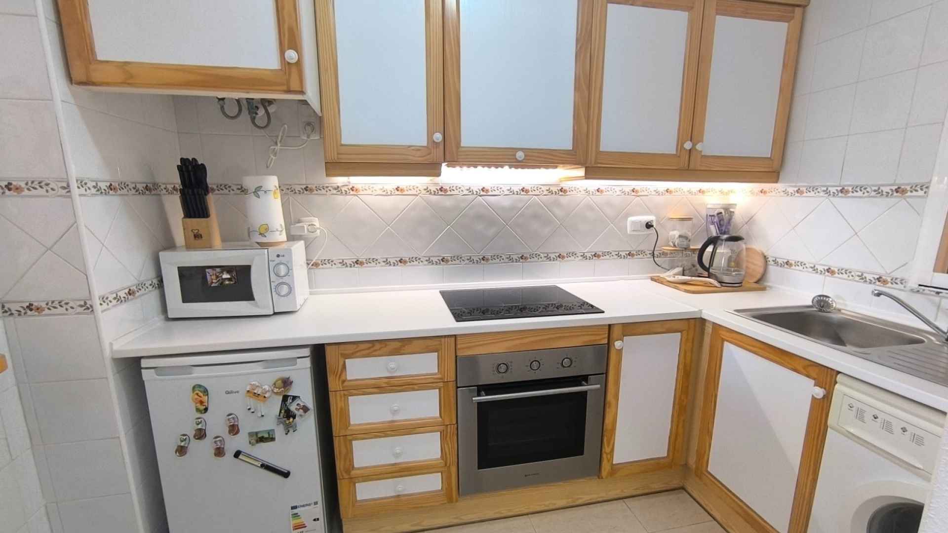 re-sale-apartment-algorfa_84678_xl