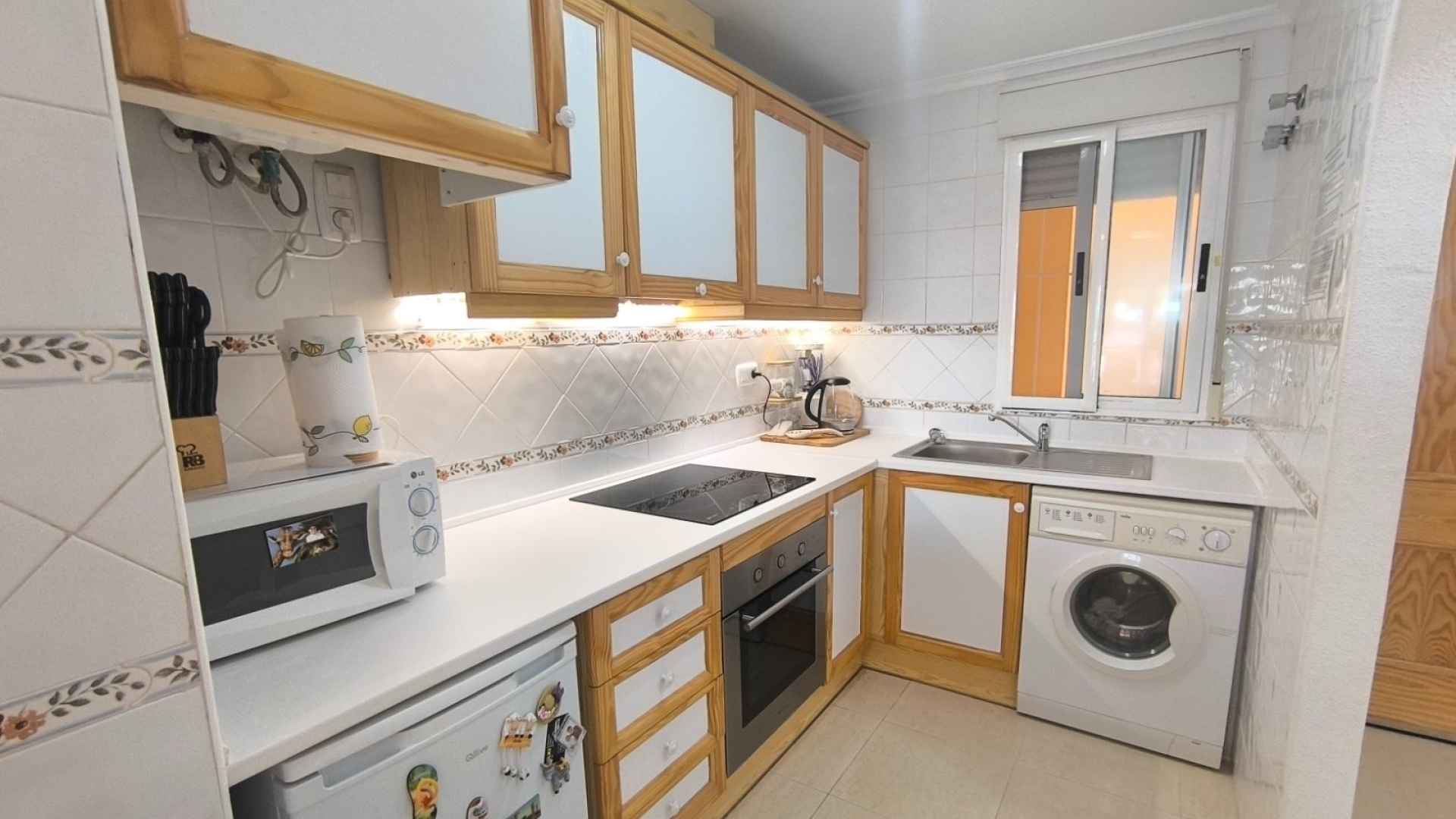 re-sale-apartment-algorfa_84679_xl