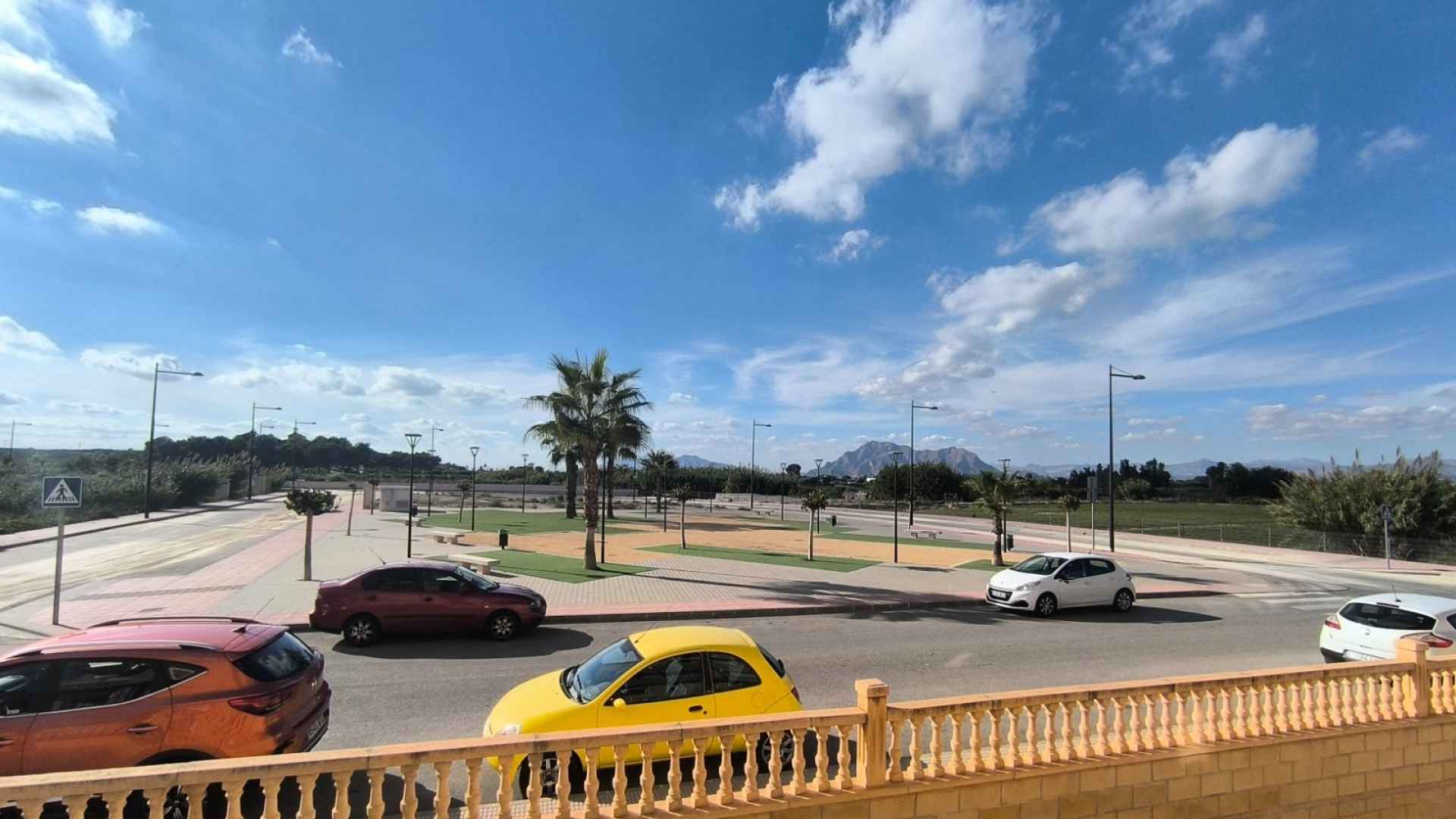 re-sale-apartment-algorfa_84680_xl