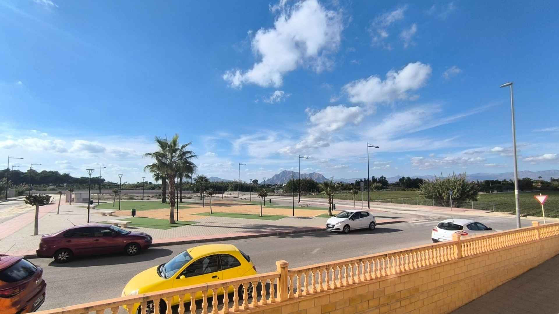 re-sale-apartment-algorfa_84681_xl