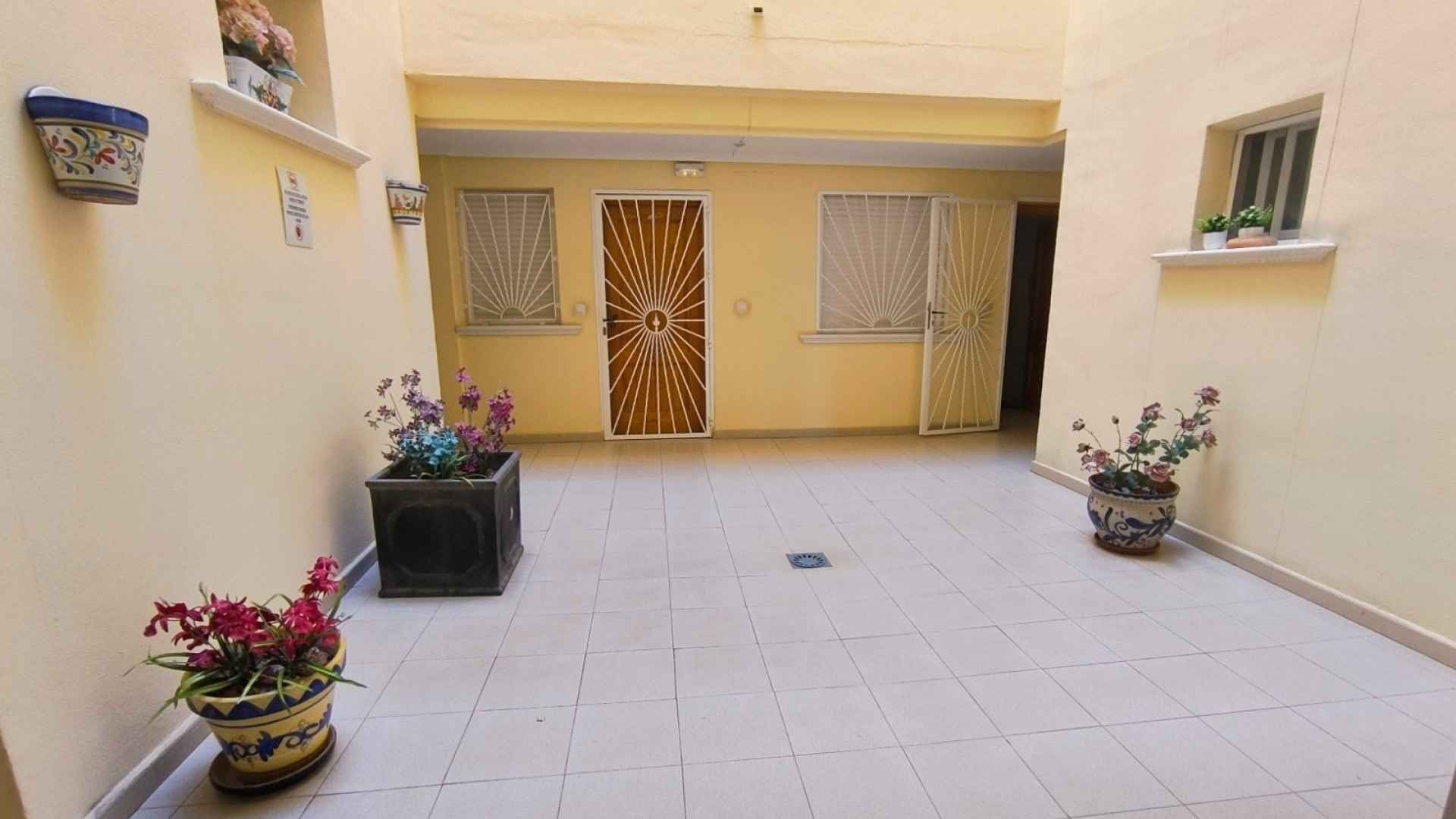 re-sale-apartment-algorfa_84682_xl