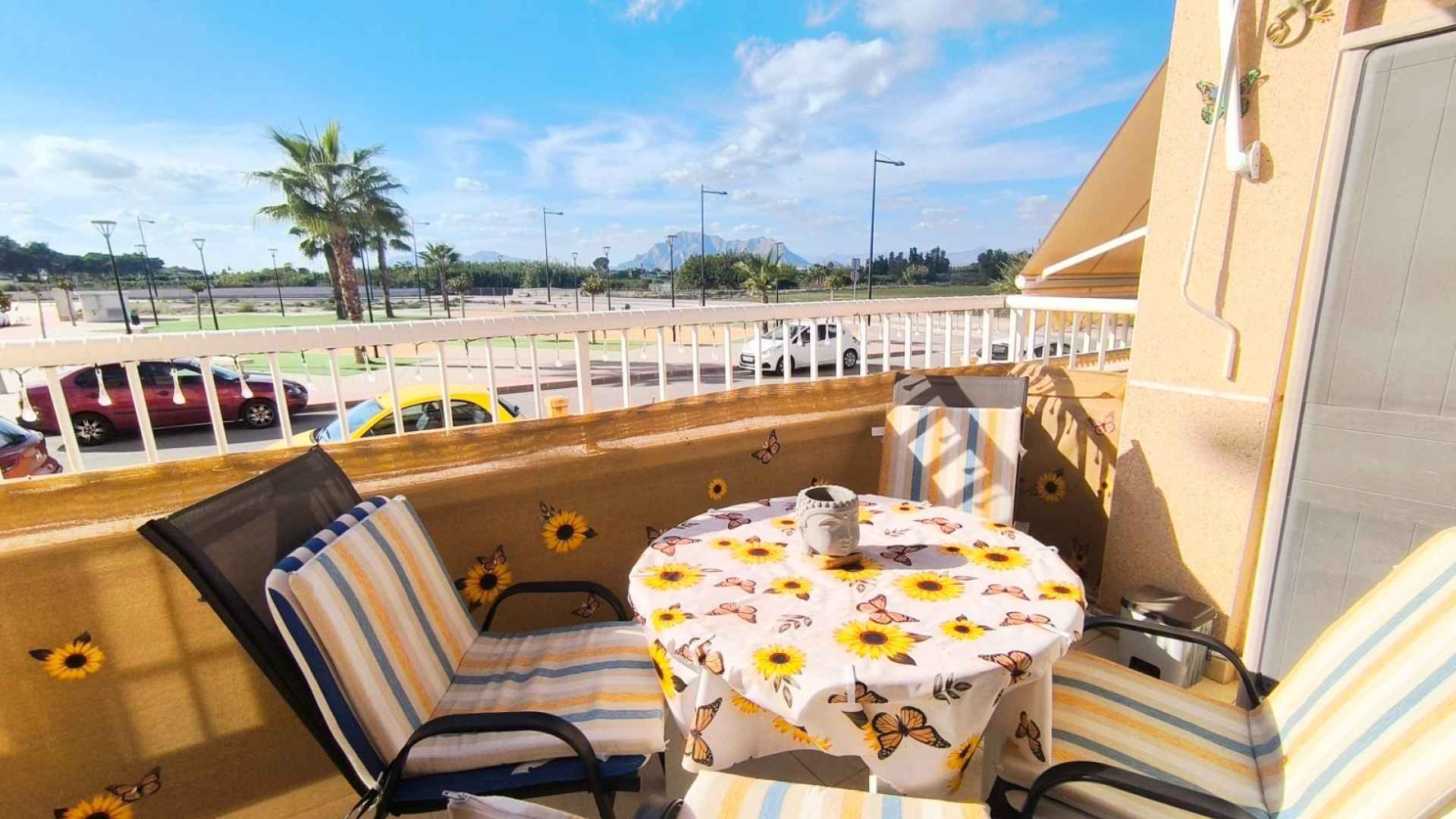 re-sale-apartment-algorfa_84684_xl