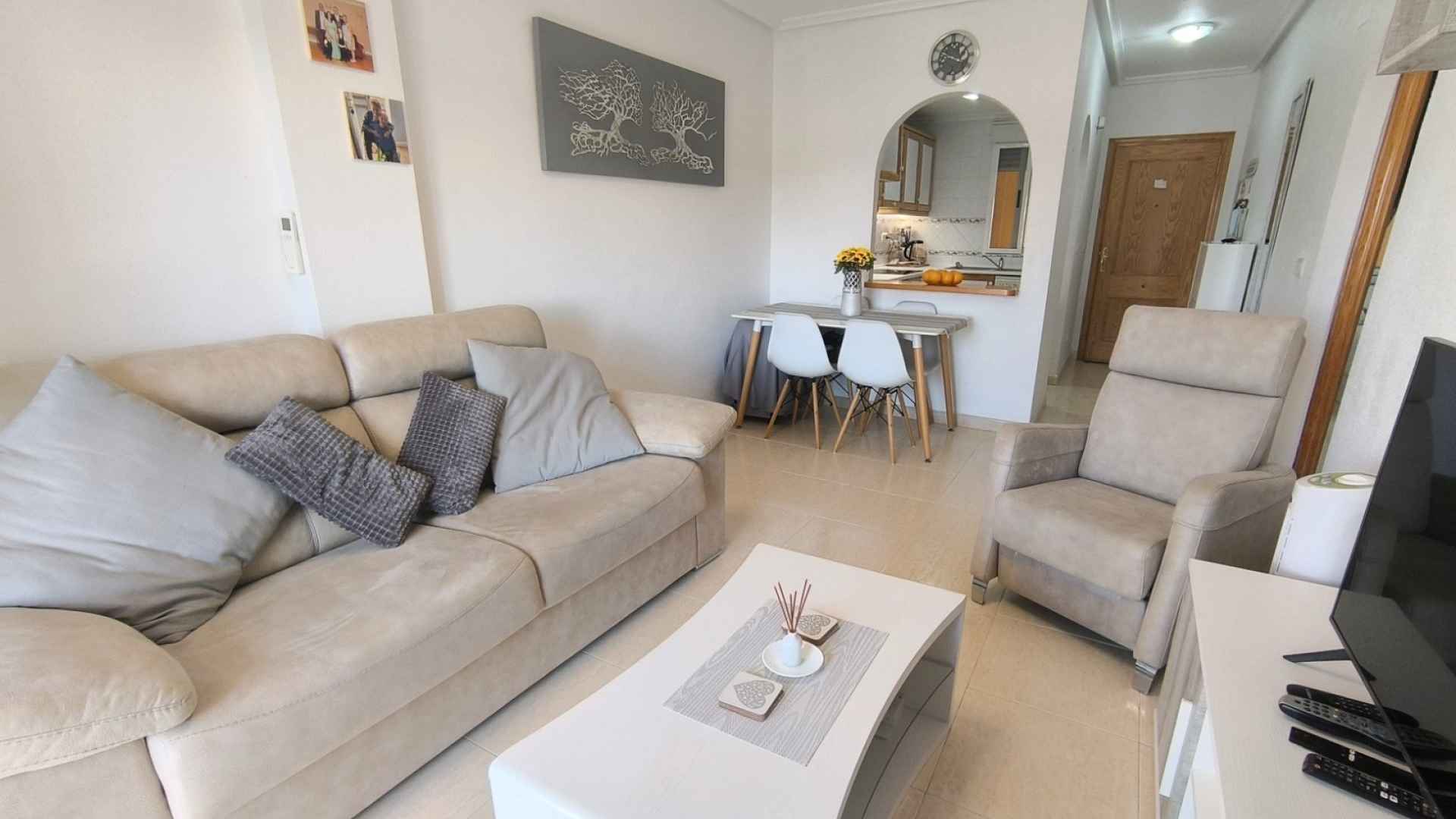 re-sale-apartment-algorfa_84685_xl